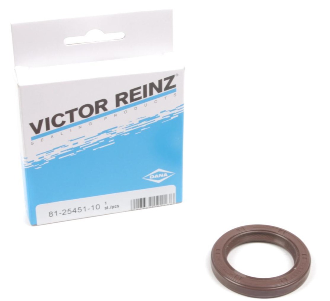 812545110 VICTOR REINZ